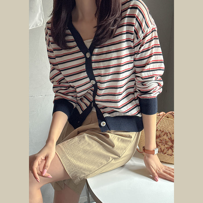 ��ǰ�̹���