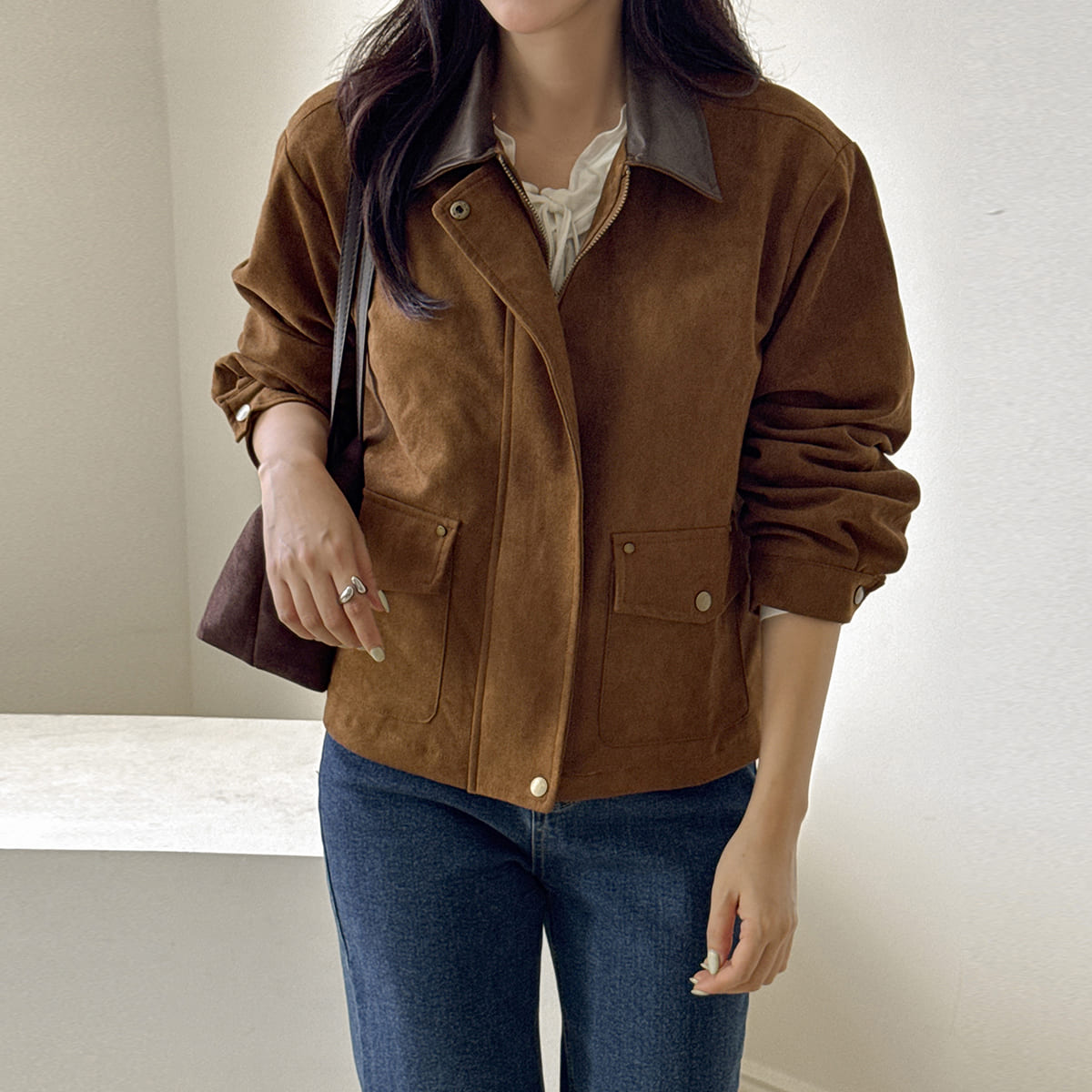 ��ǰ�̹���