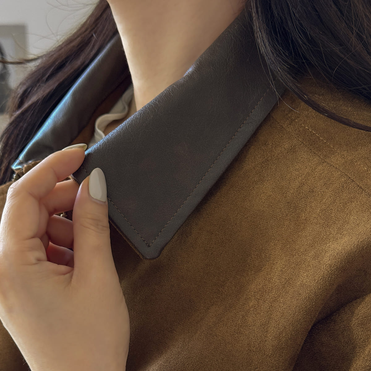 ��ǰ�̹���