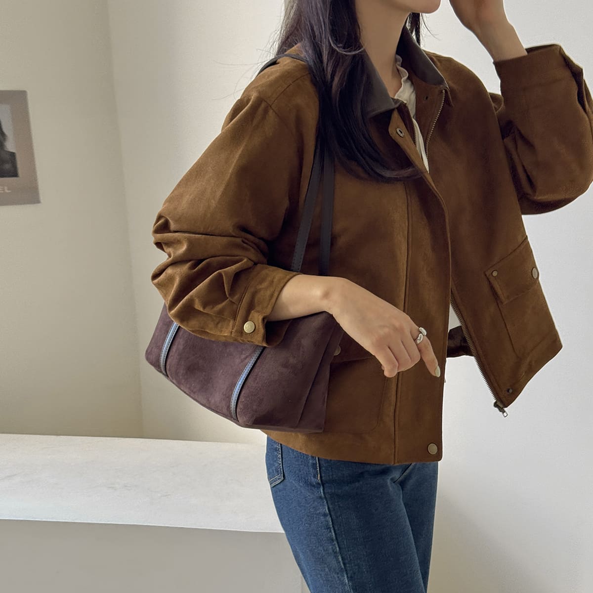 ��ǰ�̹���