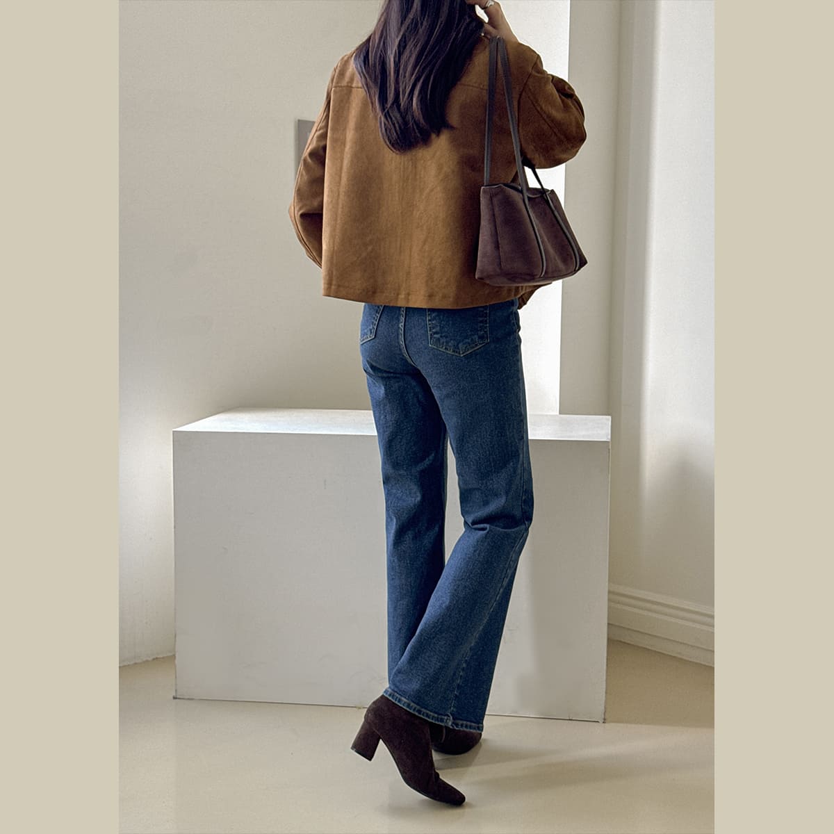 ��ǰ�̹���