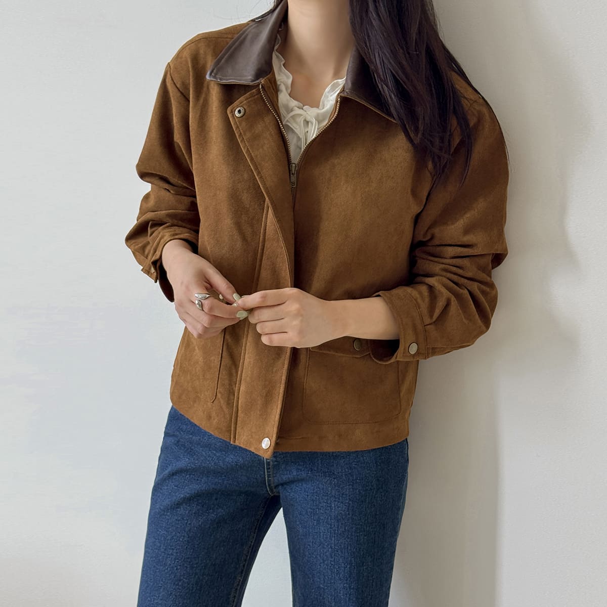 ��ǰ�̹���