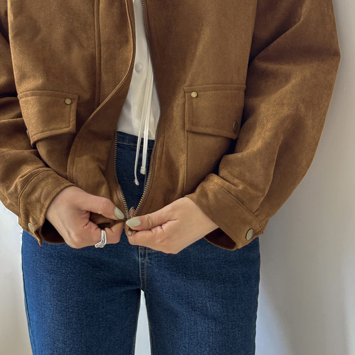 ��ǰ�̹���