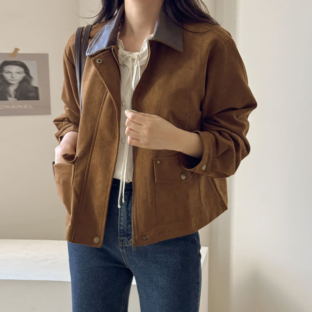 ��ǰ�̹���