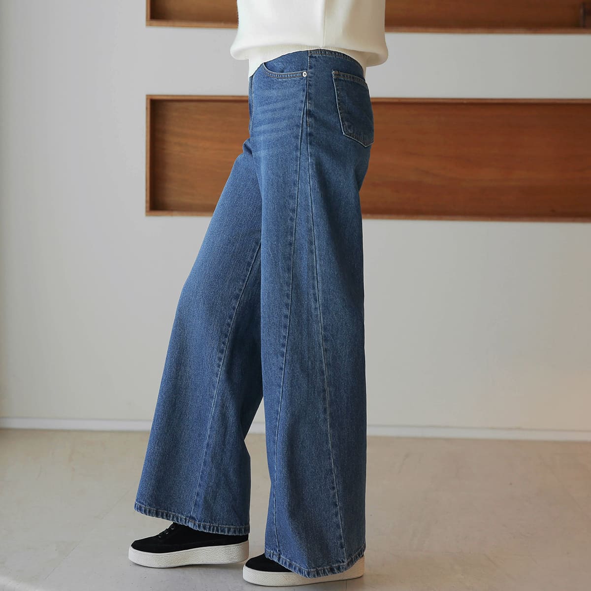 ��ǰ�̹���