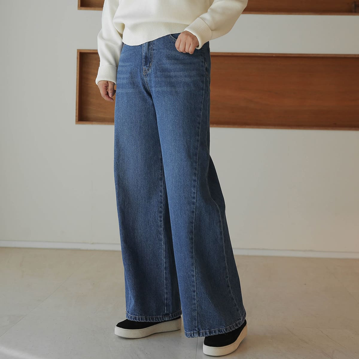 ��ǰ�̹���