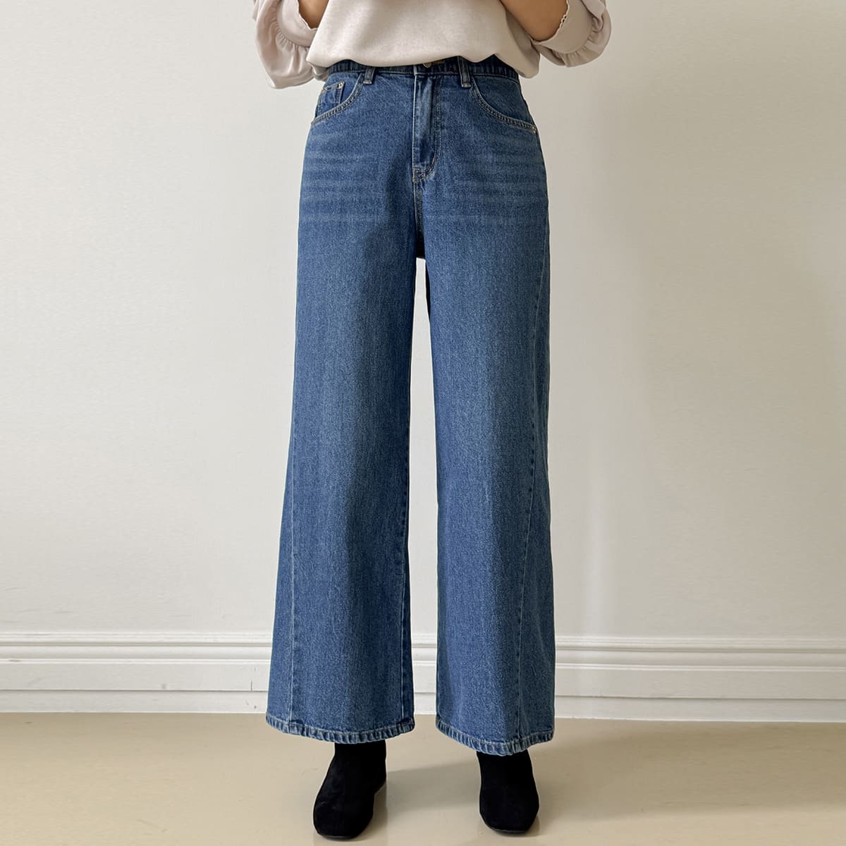 ��ǰ�̹���