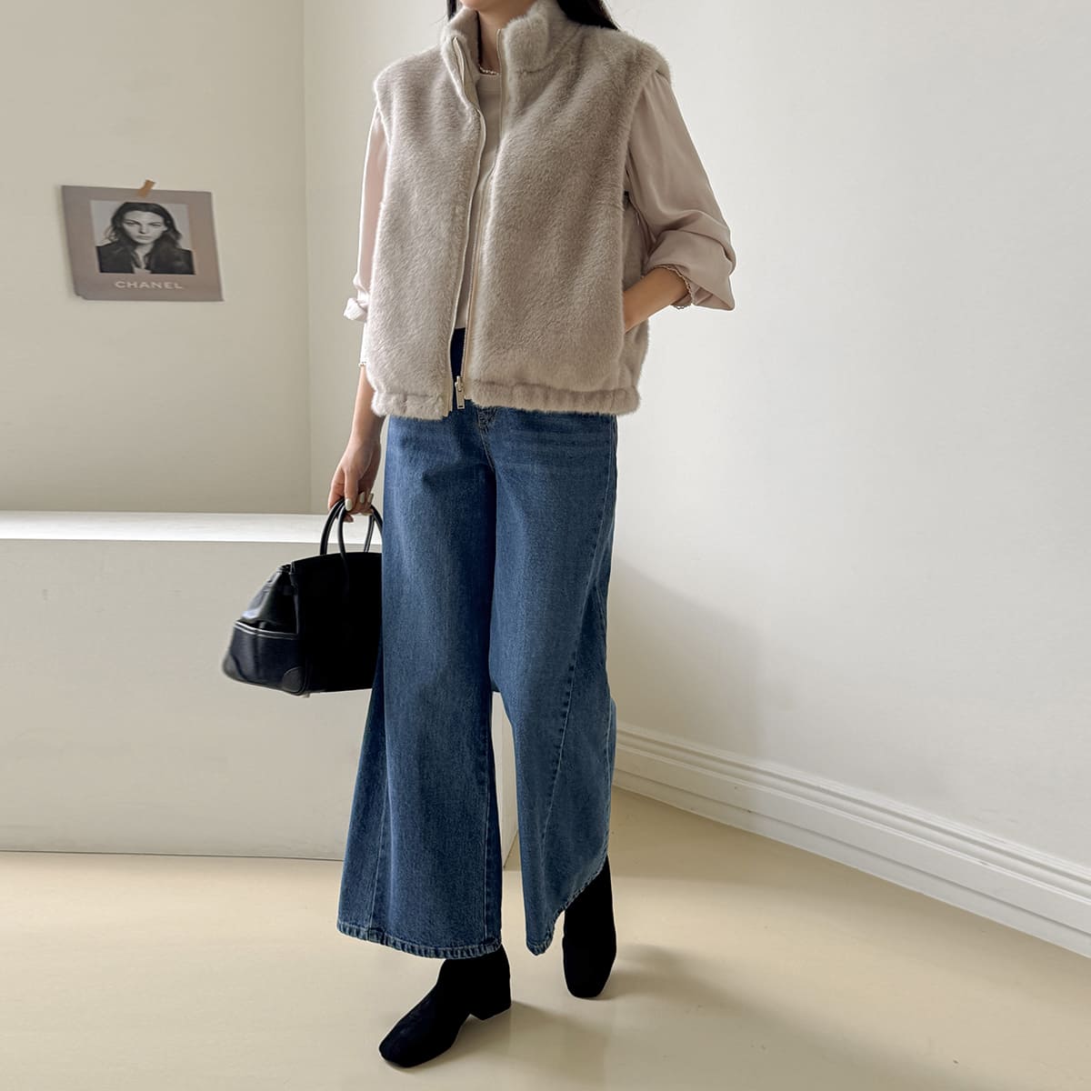 ��ǰ�̹���