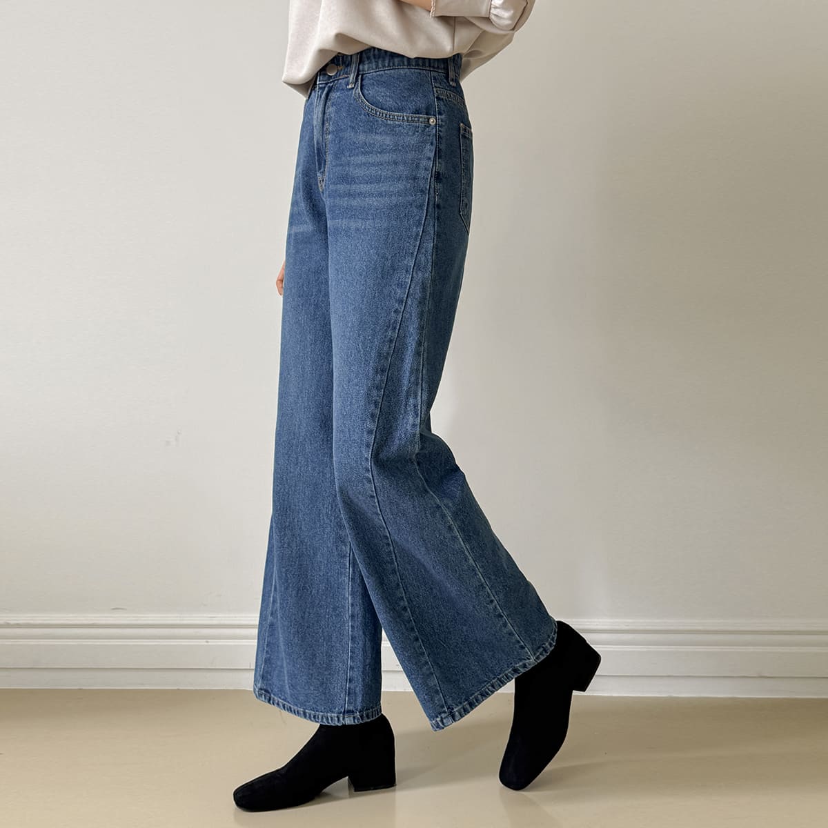 ��ǰ�̹���