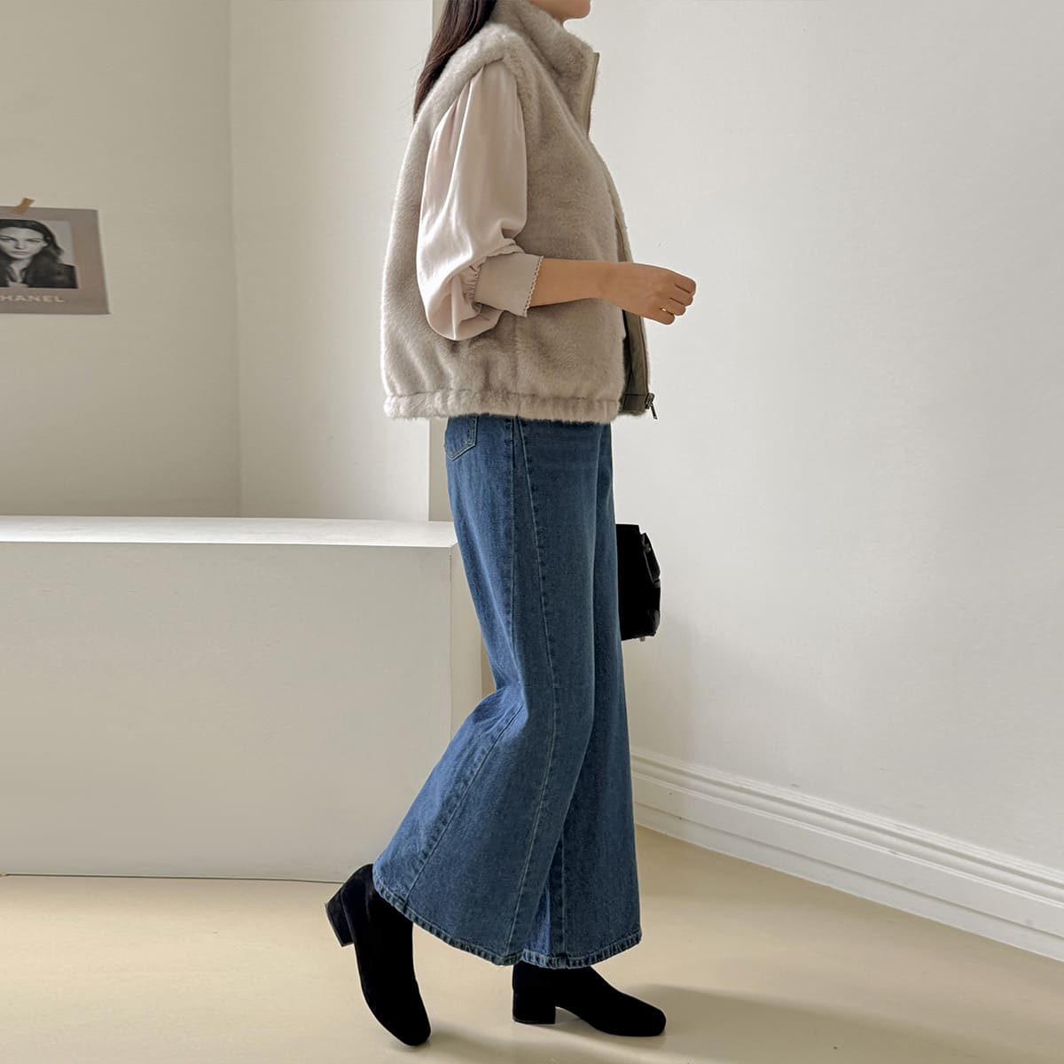 ��ǰ�̹���