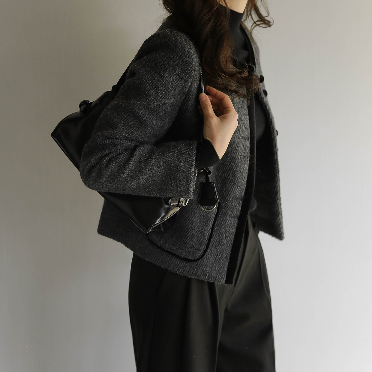 ��ǰ�̹���