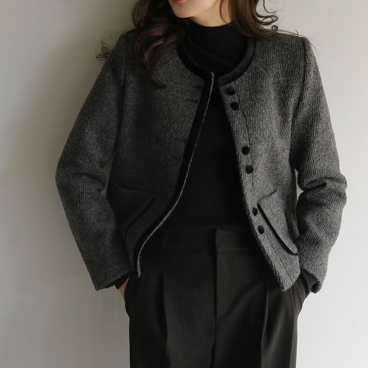 ��ǰ�̹���