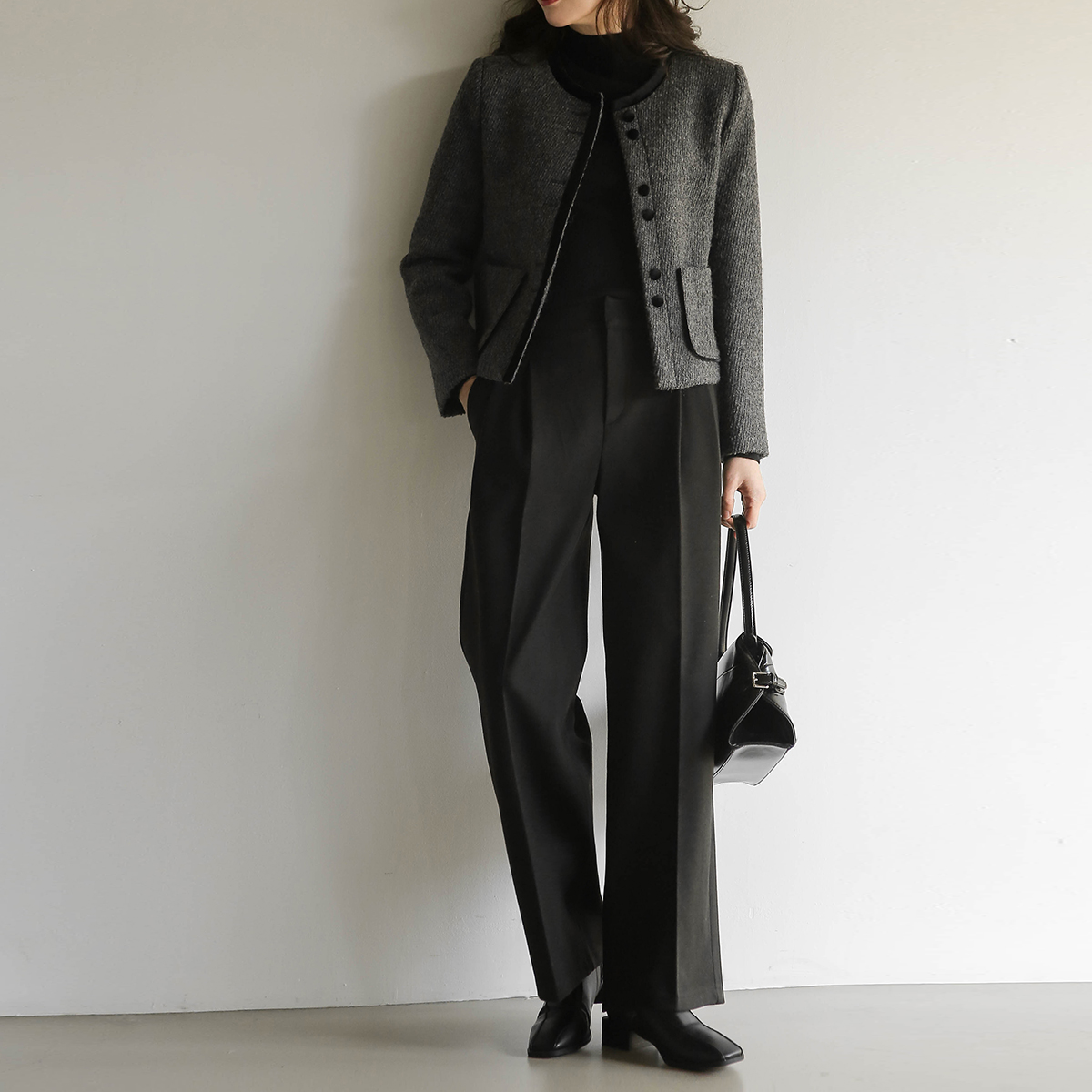 ��ǰ�̹���