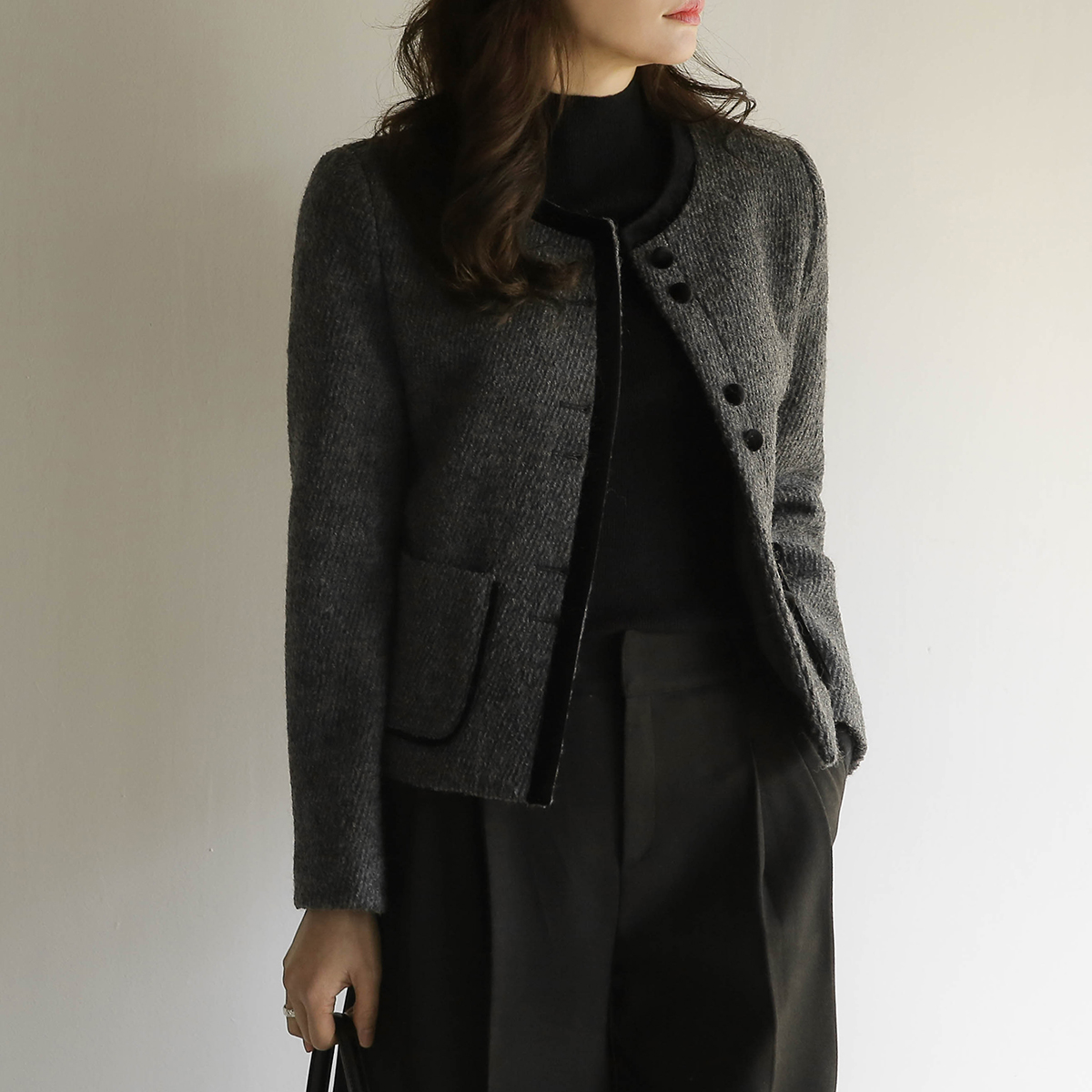 ��ǰ�̹���