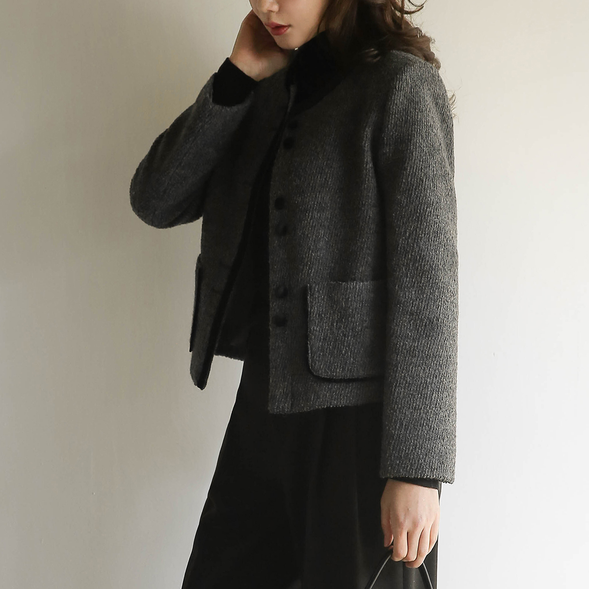 ��ǰ�̹���