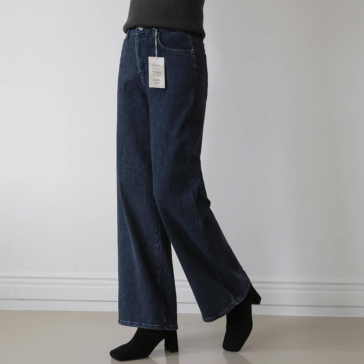 ��ǰ�̹���