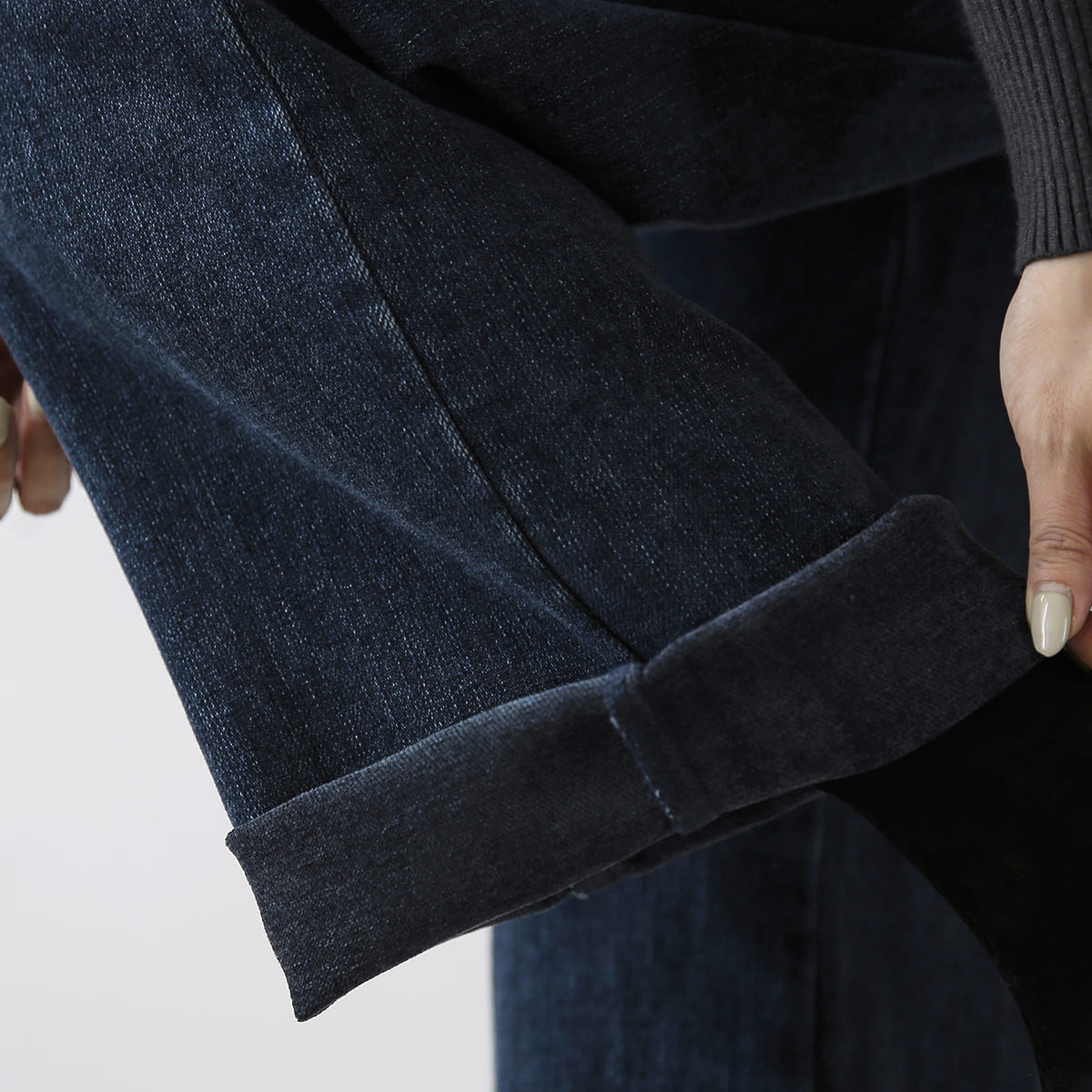 ��ǰ�̹���