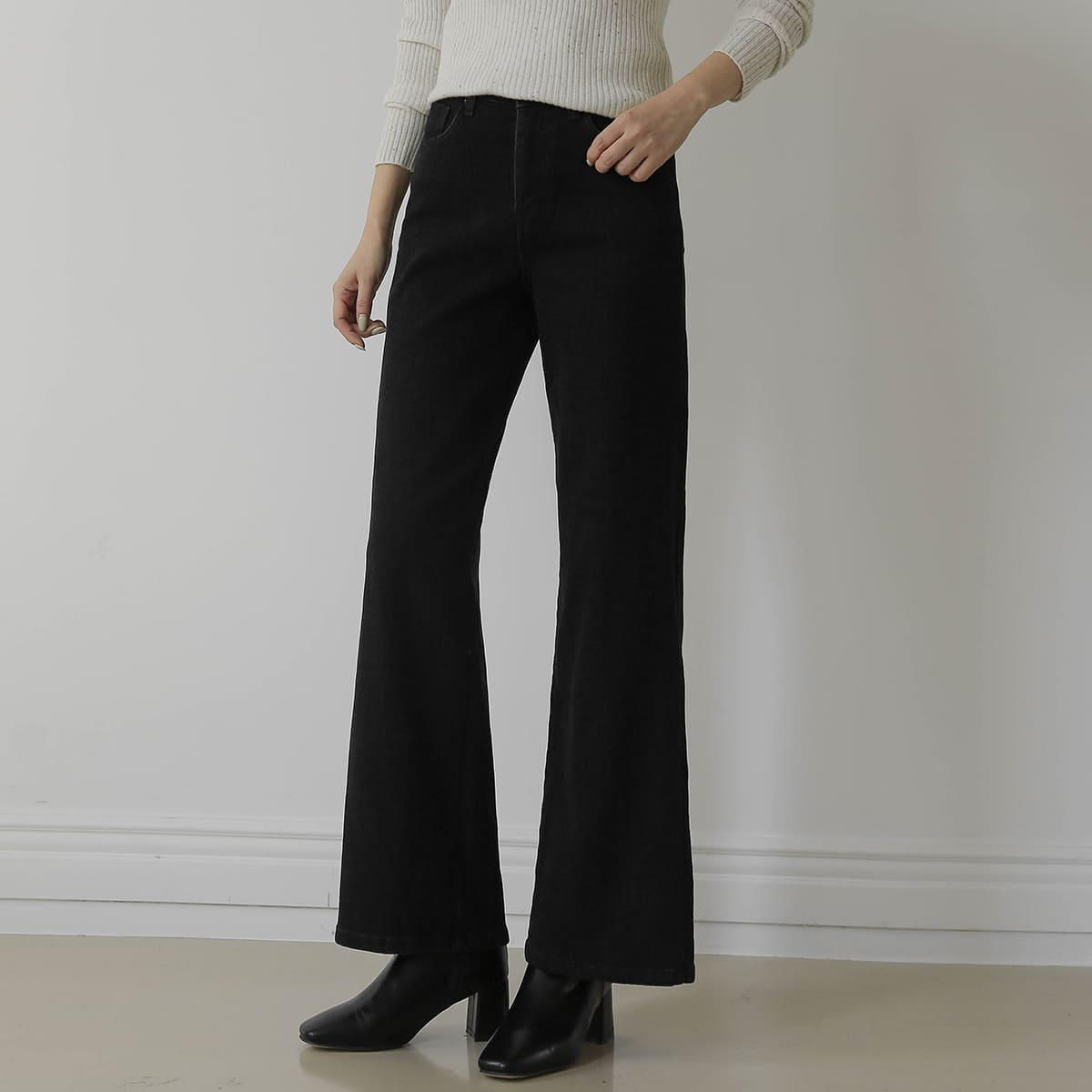 ��ǰ�̹���