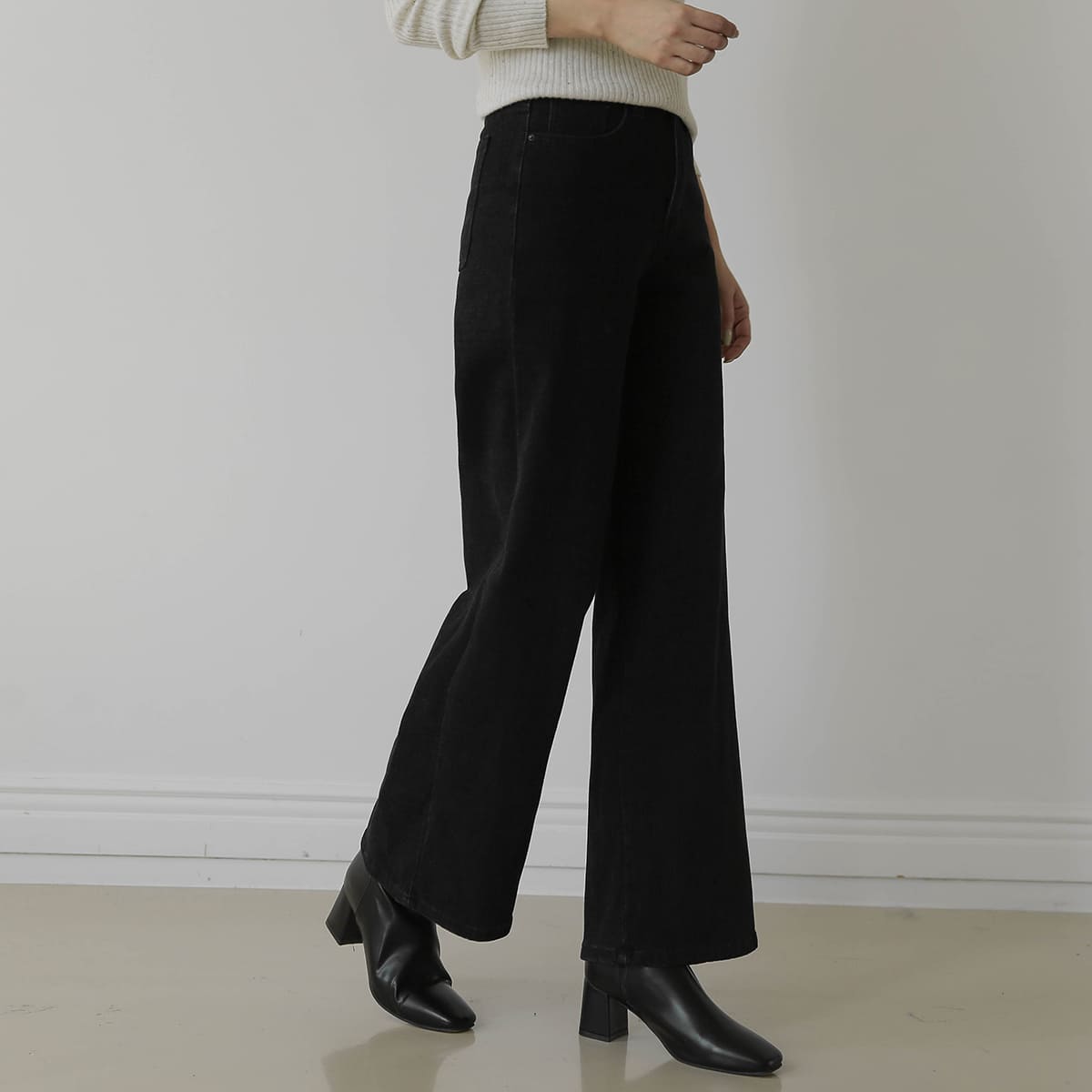 ��ǰ�̹���