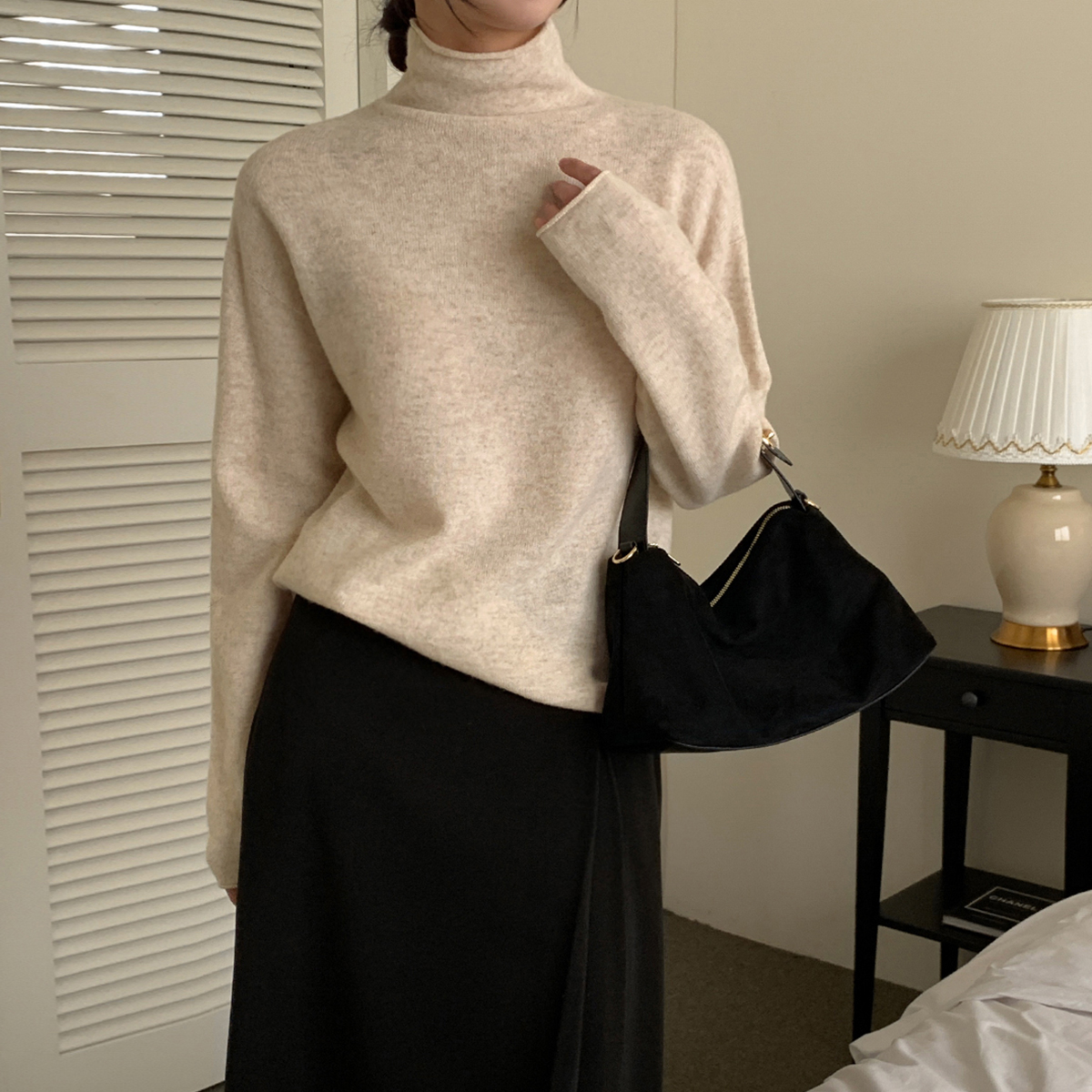 ��ǰ�̹���