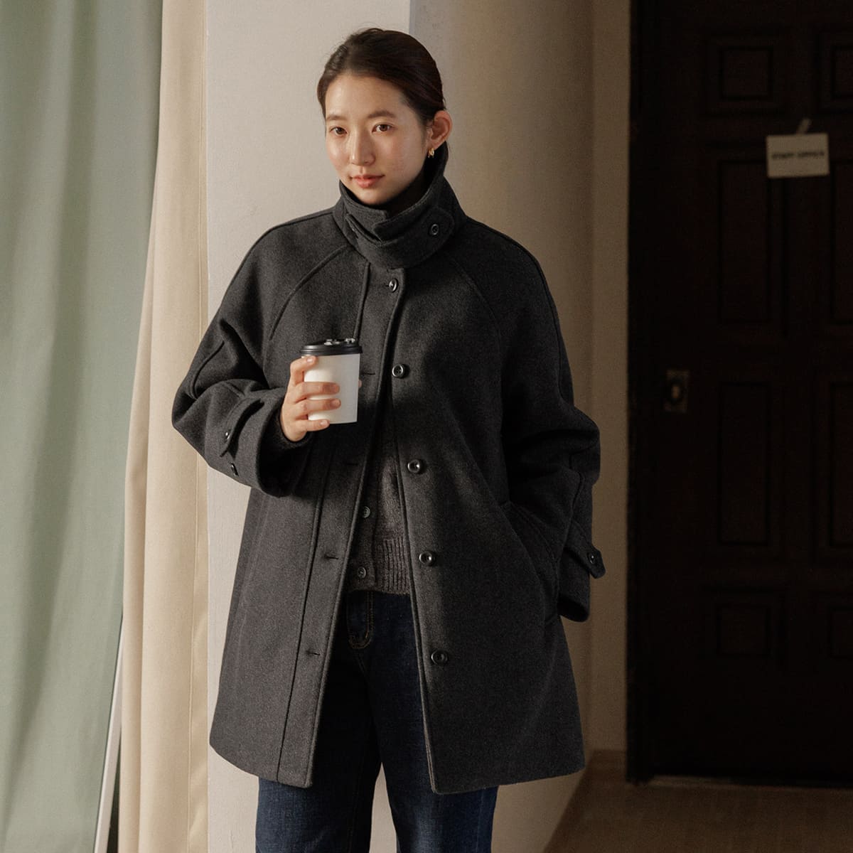 ��ǰ�̹���