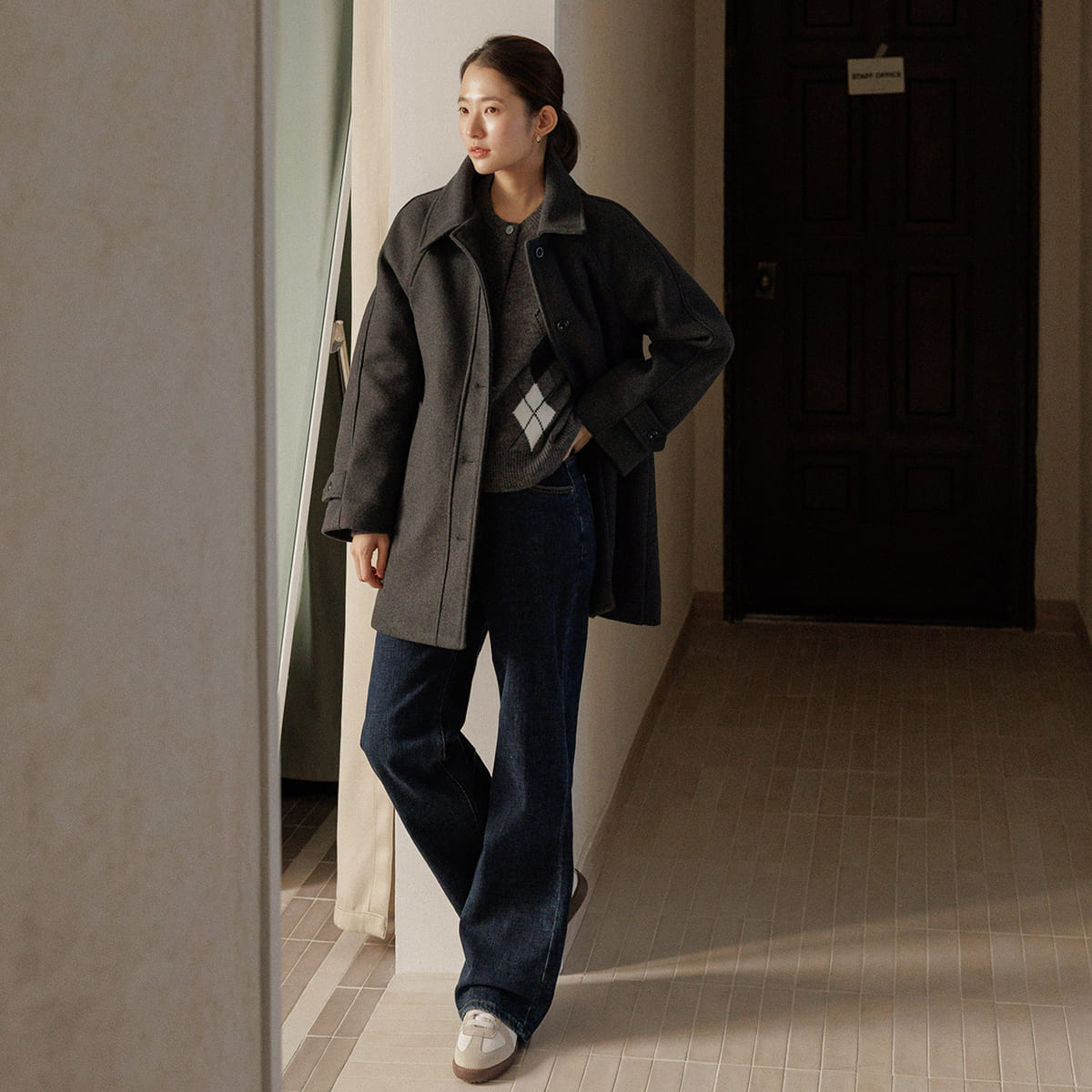 ��ǰ�̹���