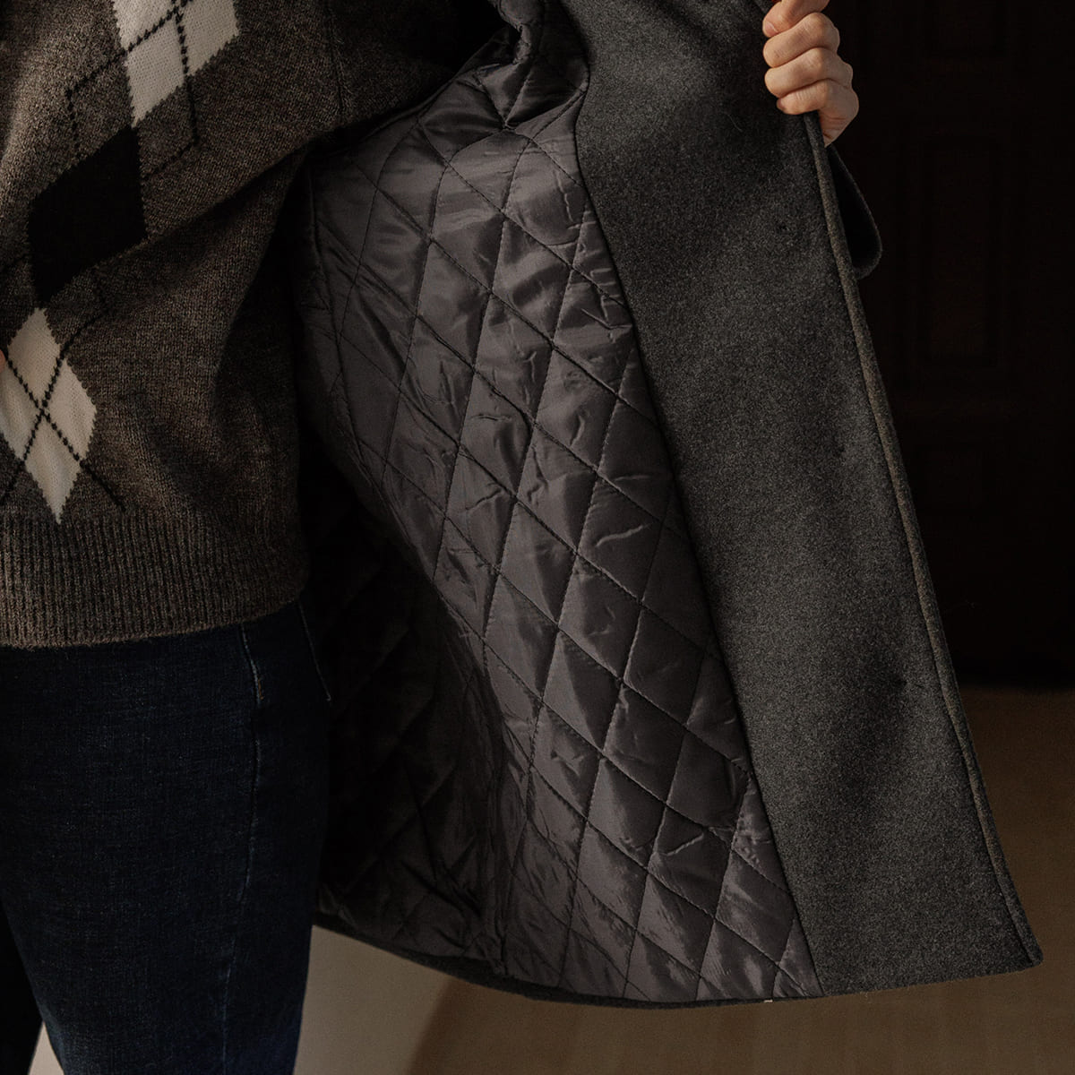 ��ǰ�̹���