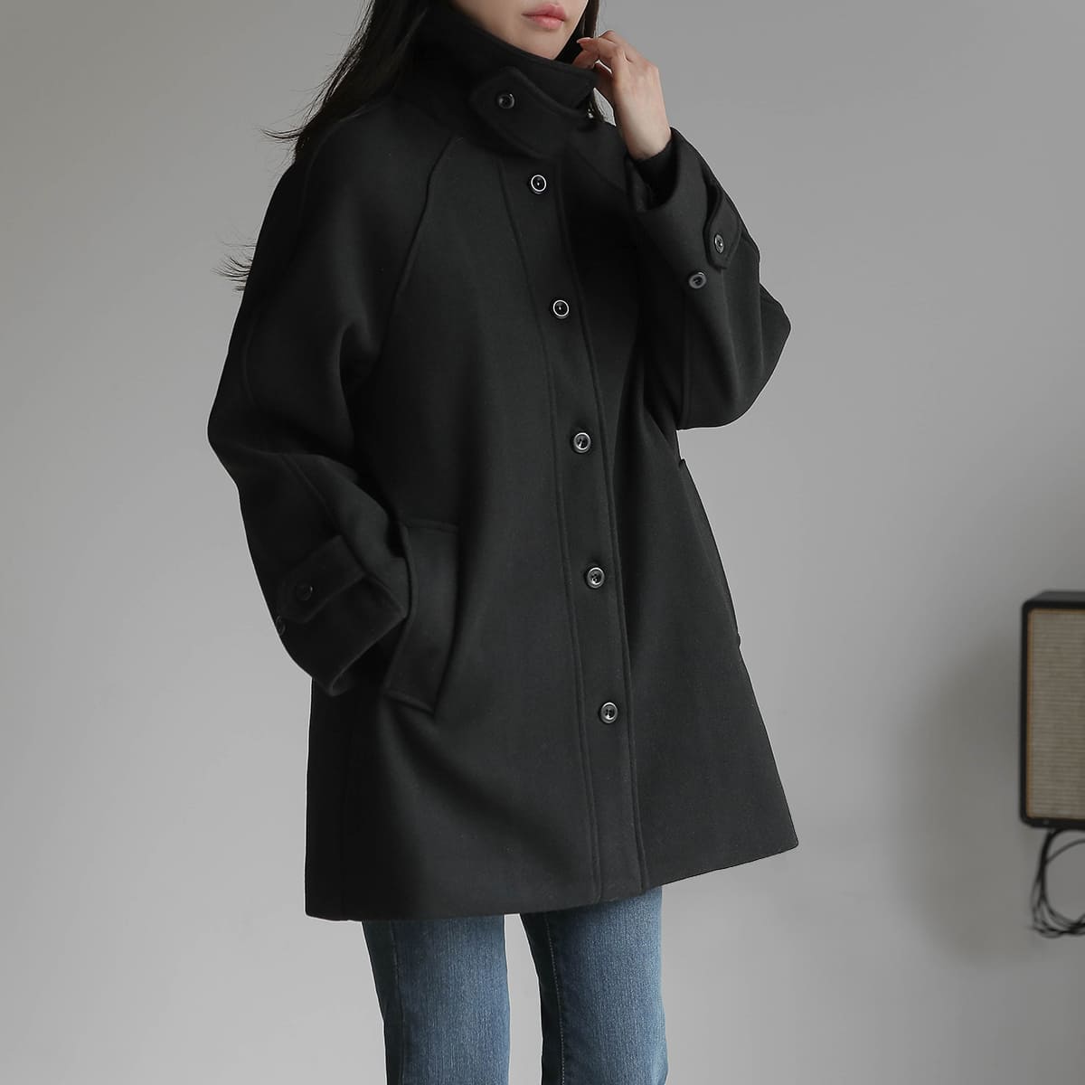 ��ǰ�̹���