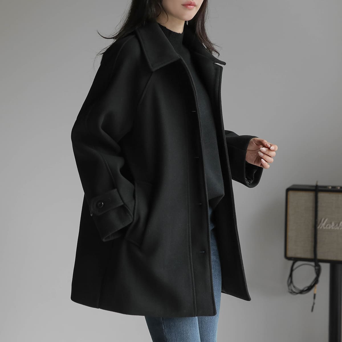 ��ǰ�̹���