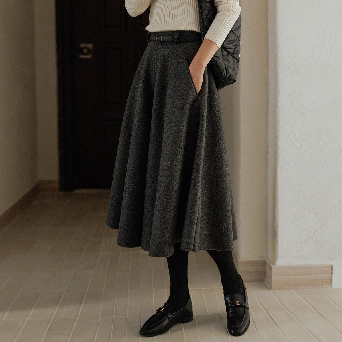 ��ǰ�̹���