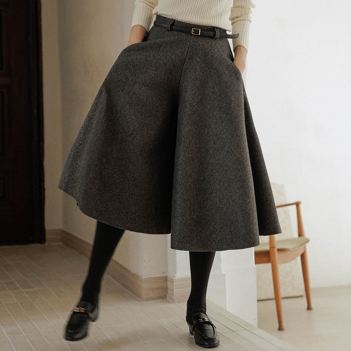 ��ǰ�̹���