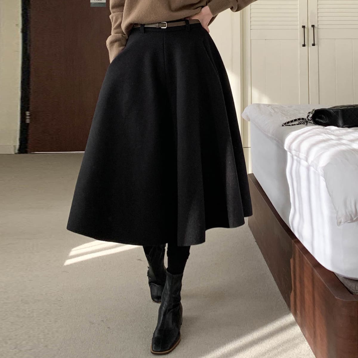 ��ǰ�̹���