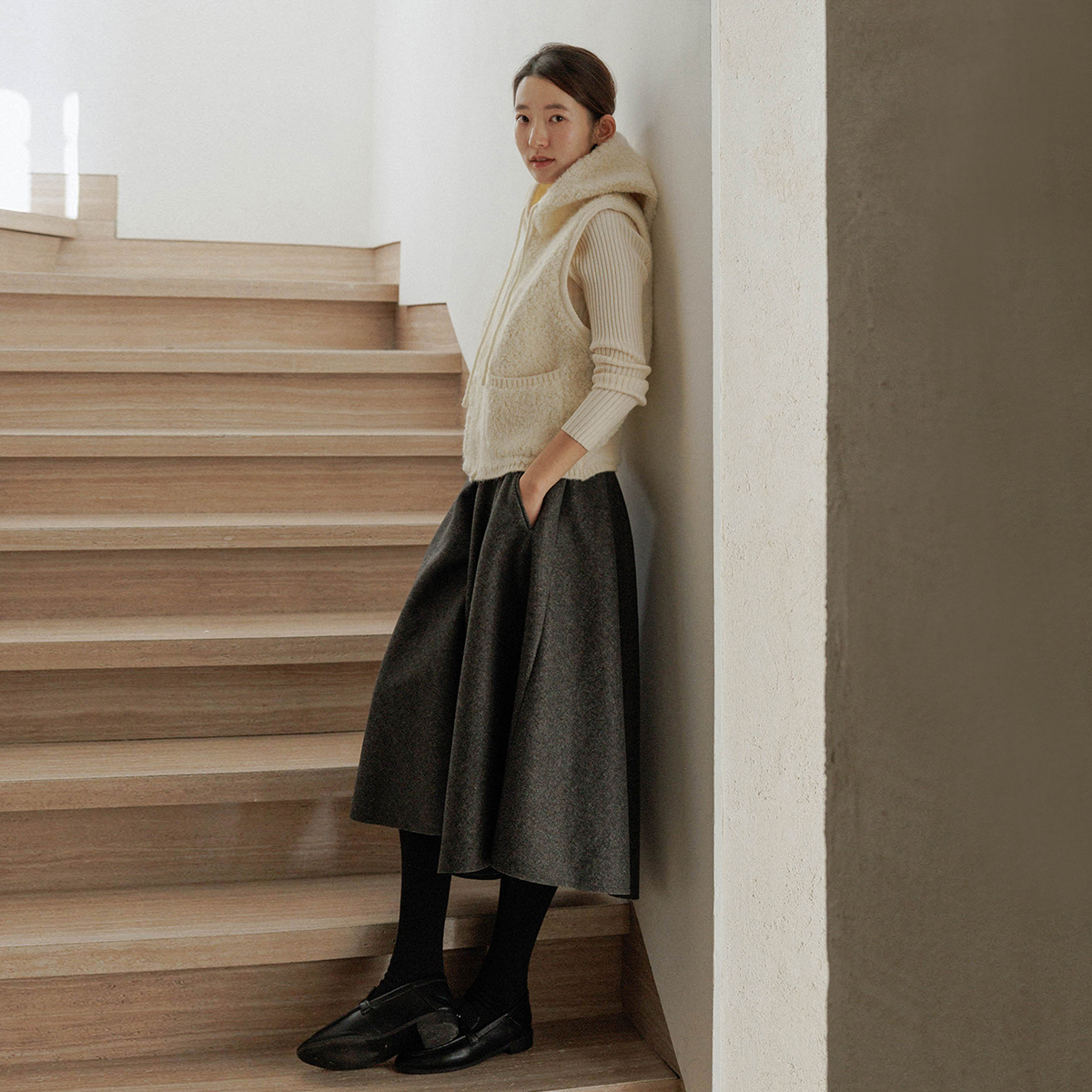 ��ǰ�̹���