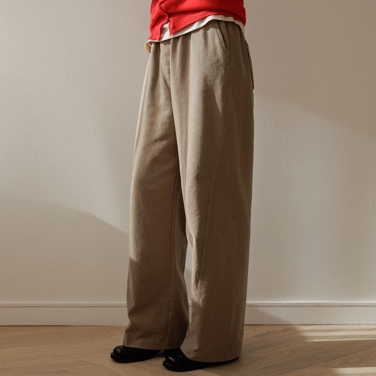 ��ǰ�̹���