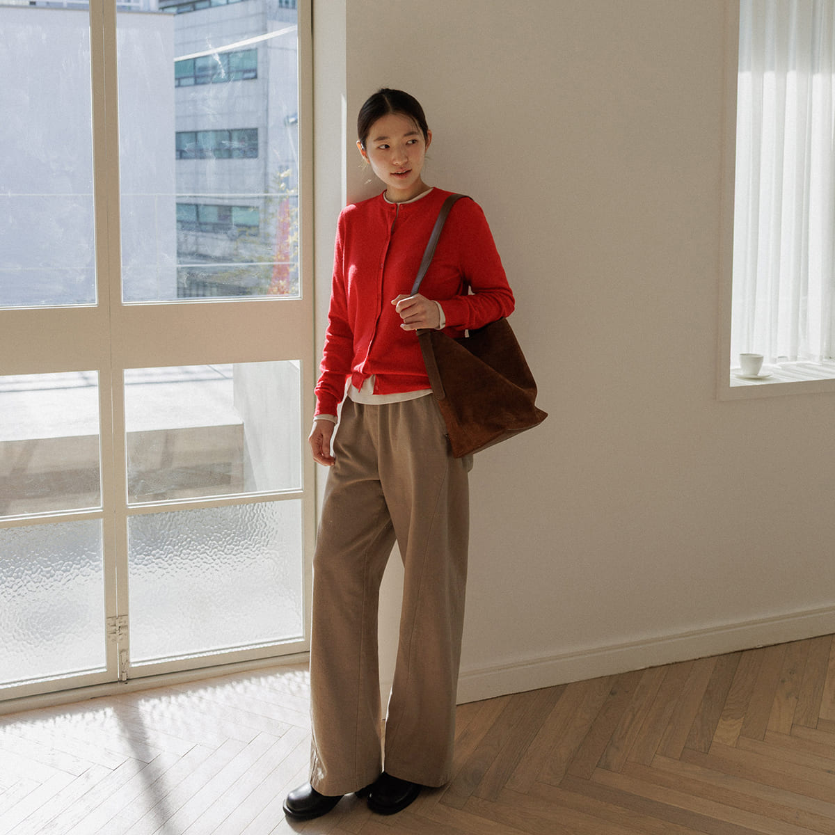 ��ǰ�̹���