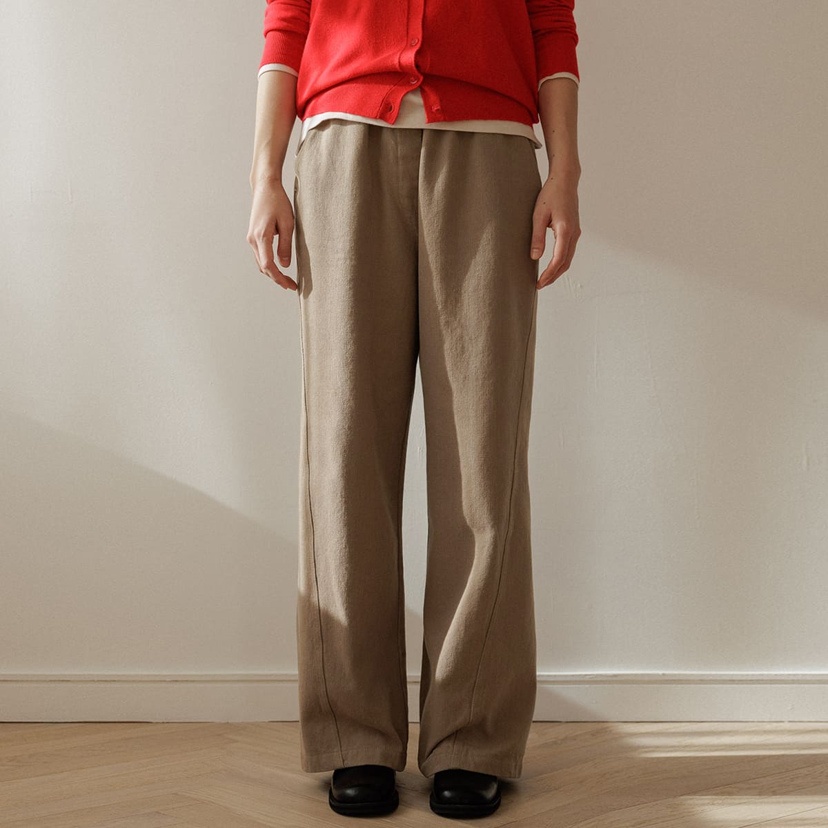 ��ǰ�̹���