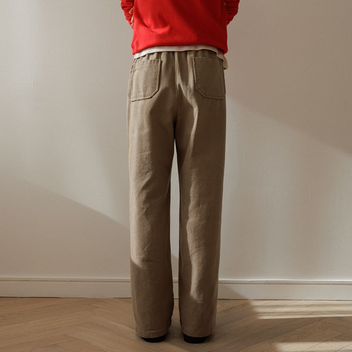 ��ǰ�̹���