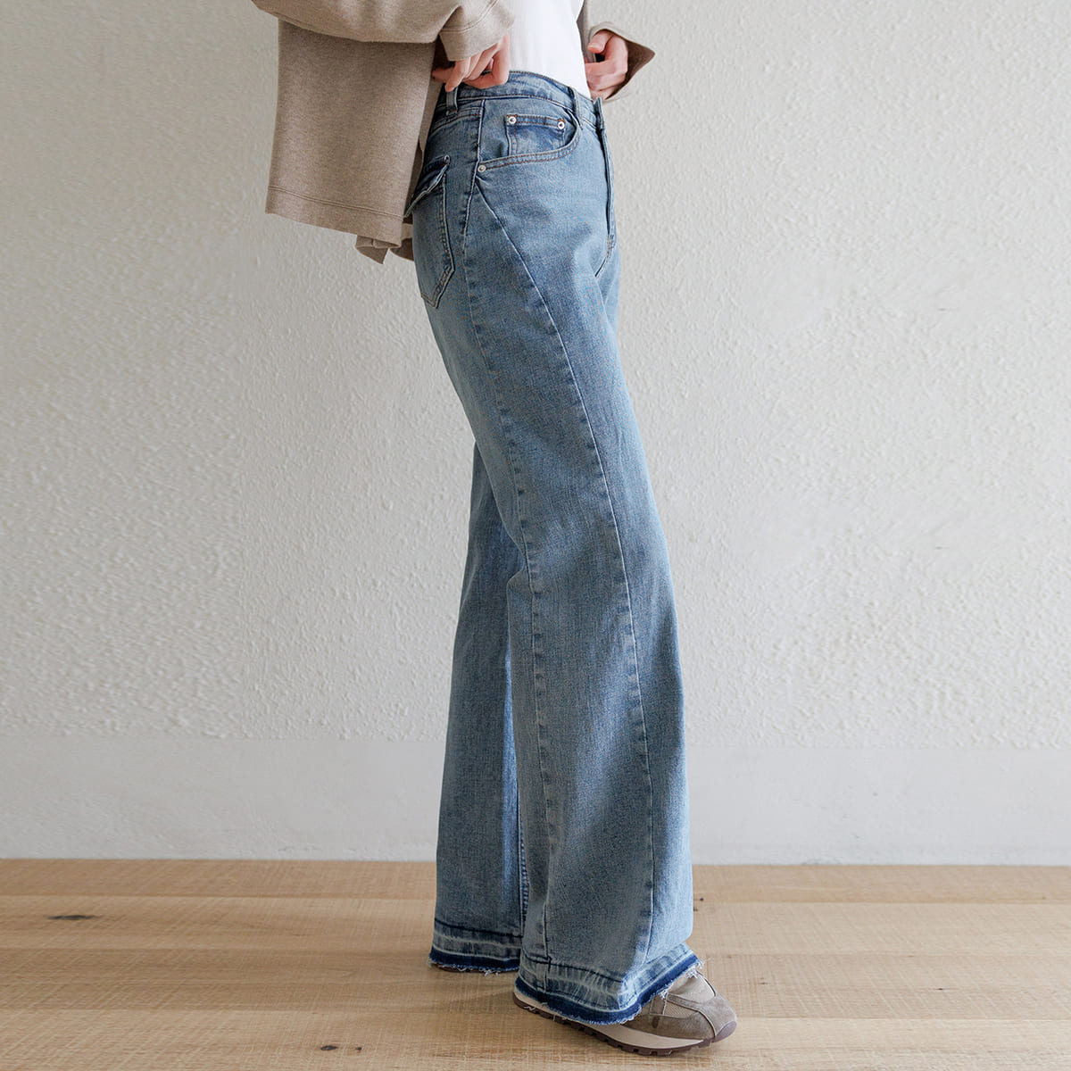 ��ǰ�̹���