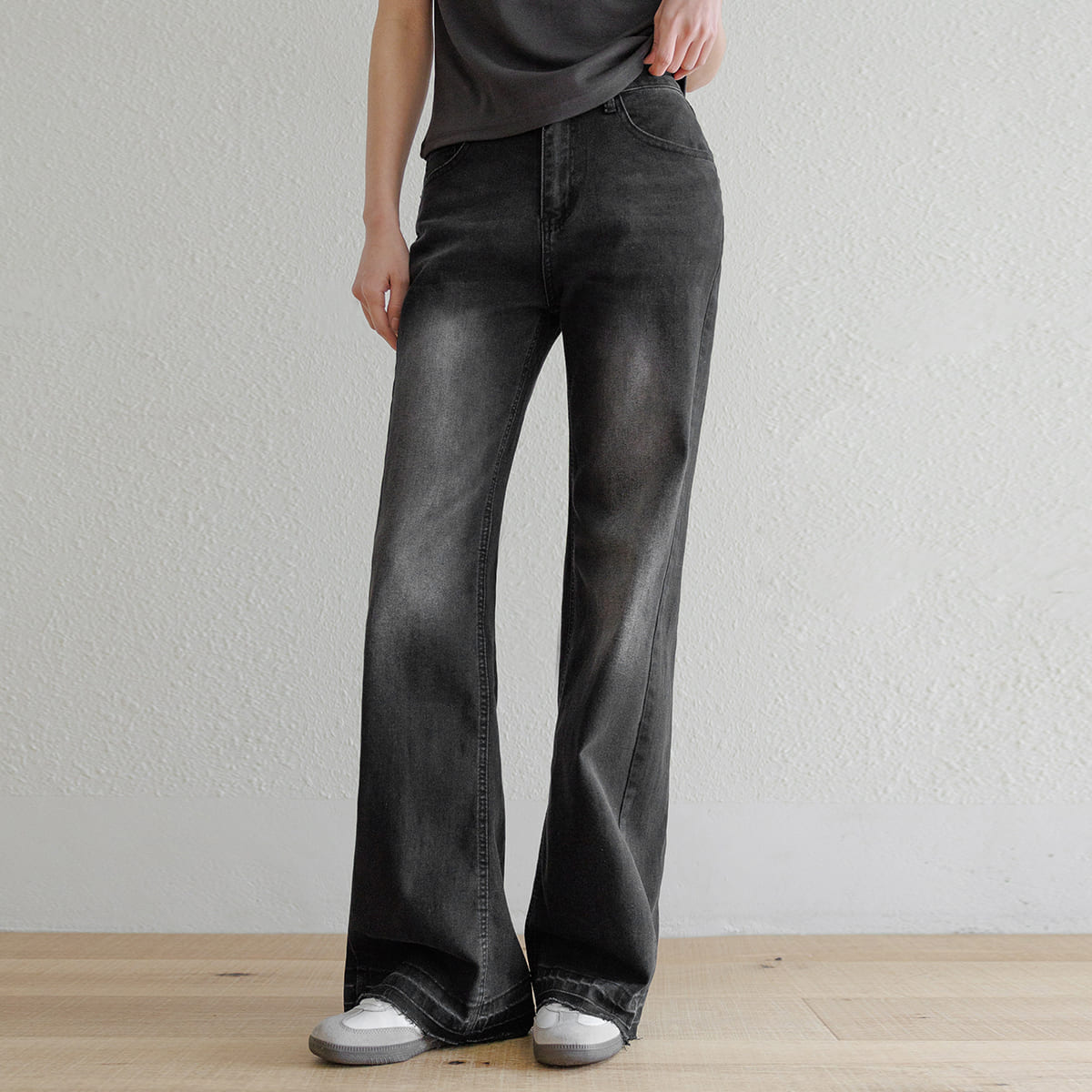 ��ǰ�̹���