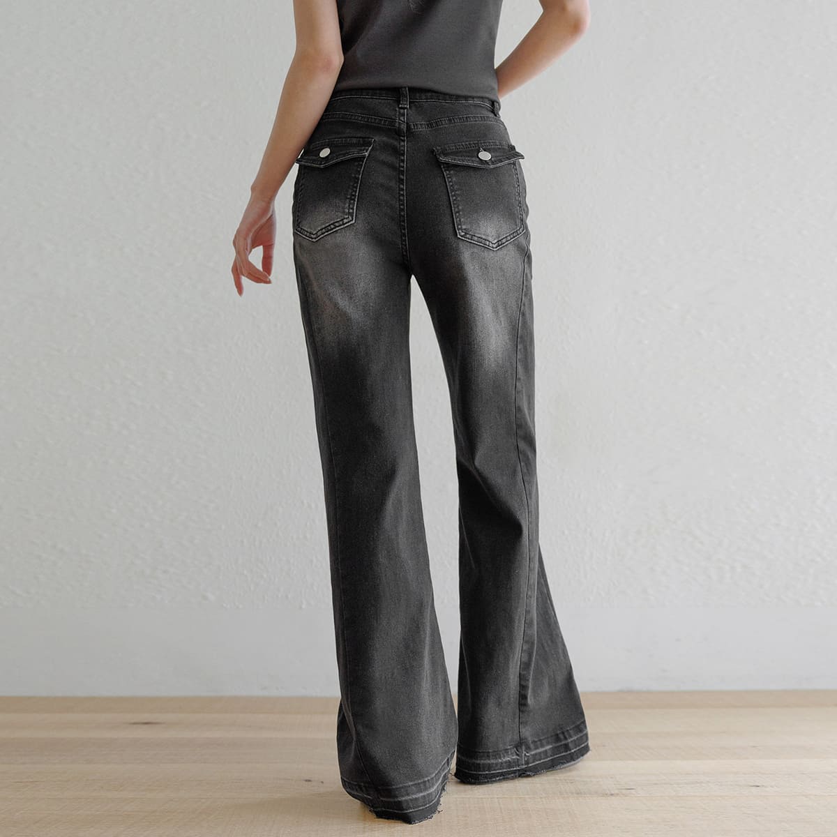 ��ǰ�̹���