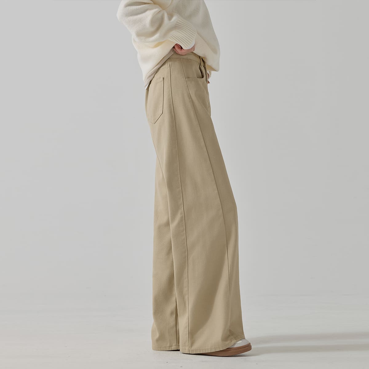 ��ǰ�̹���