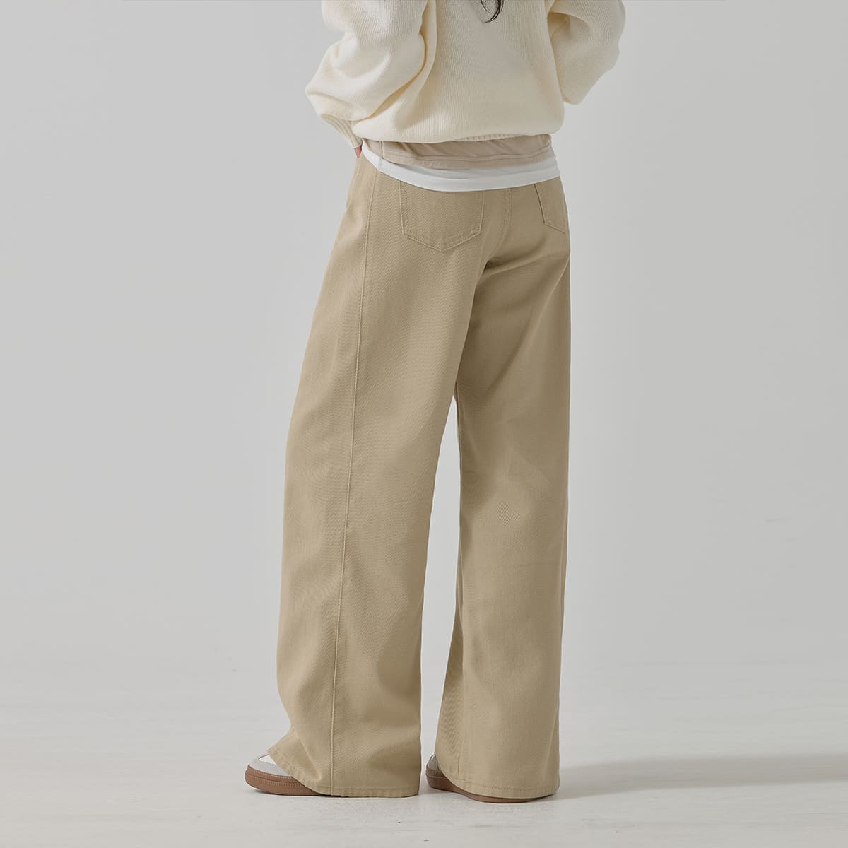 ��ǰ�̹���