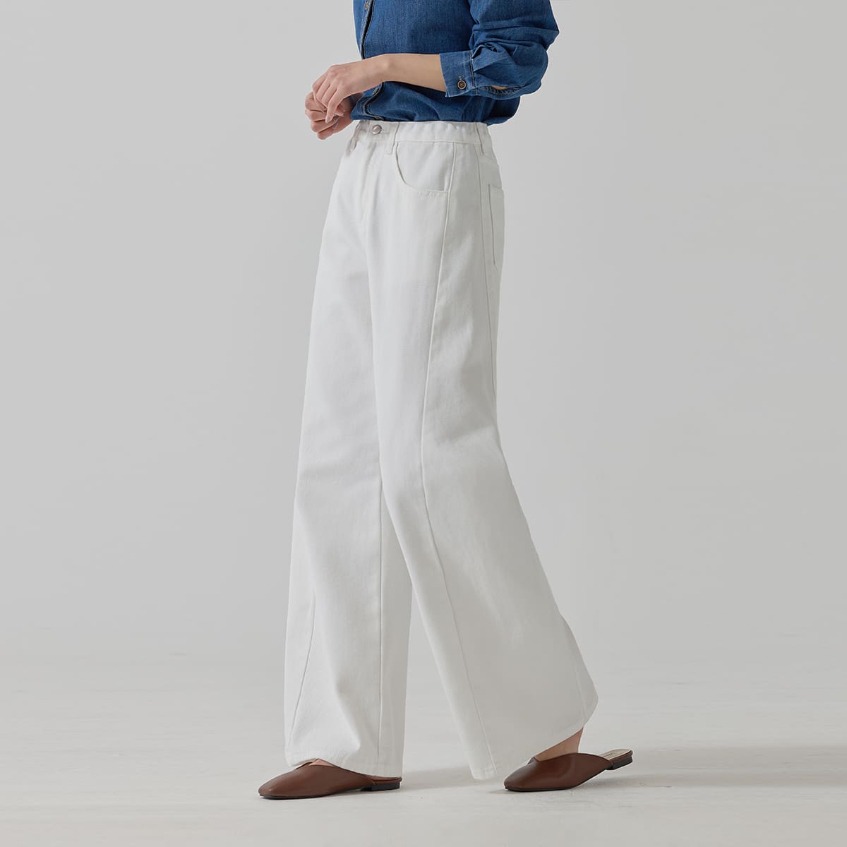 ��ǰ�̹���