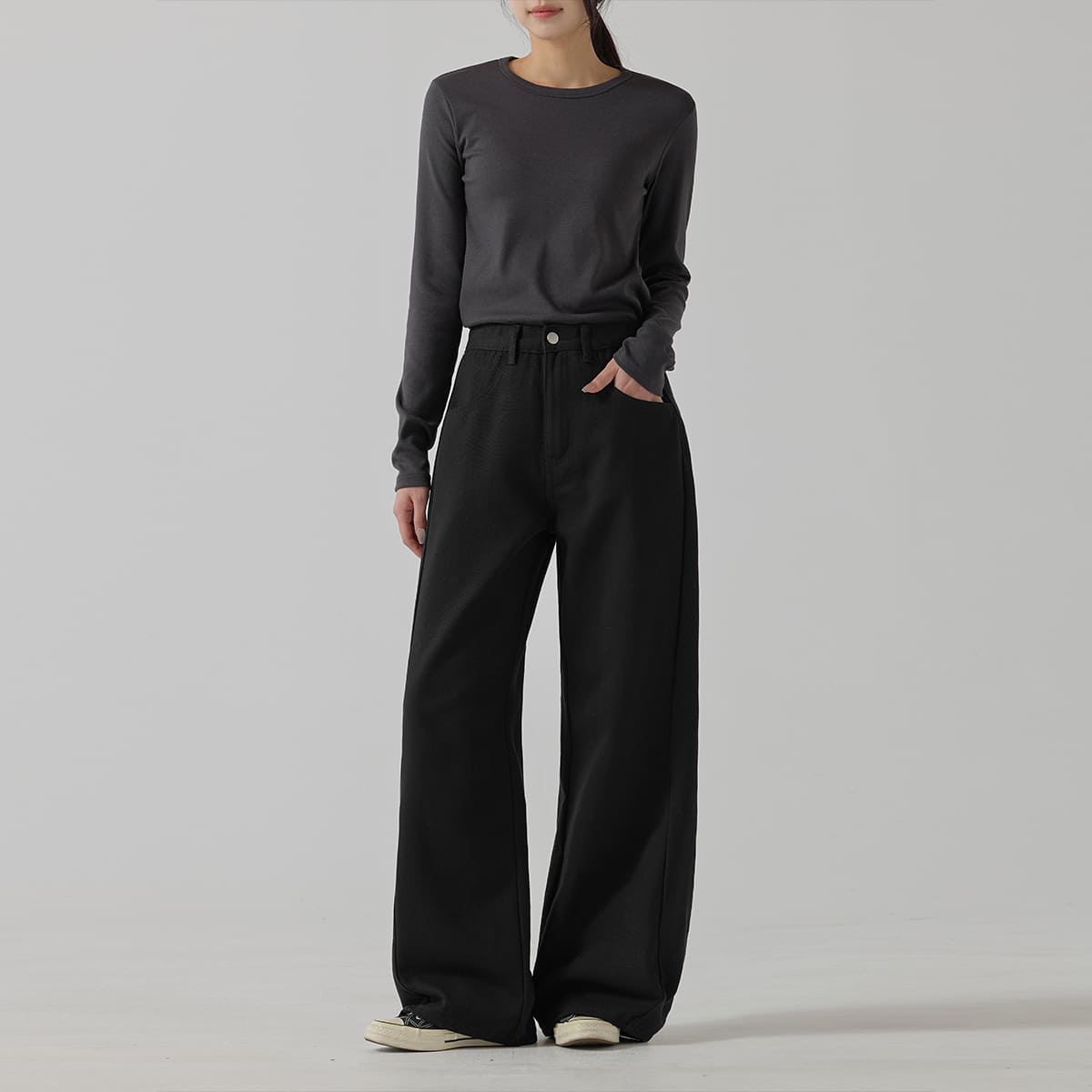 ��ǰ�̹���