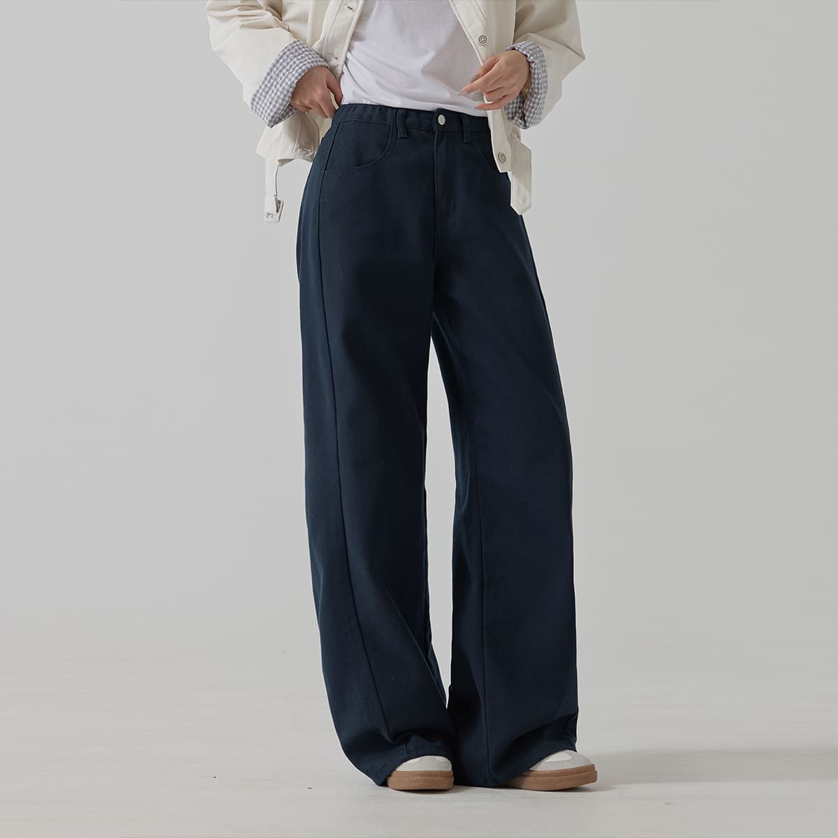 ��ǰ�̹���