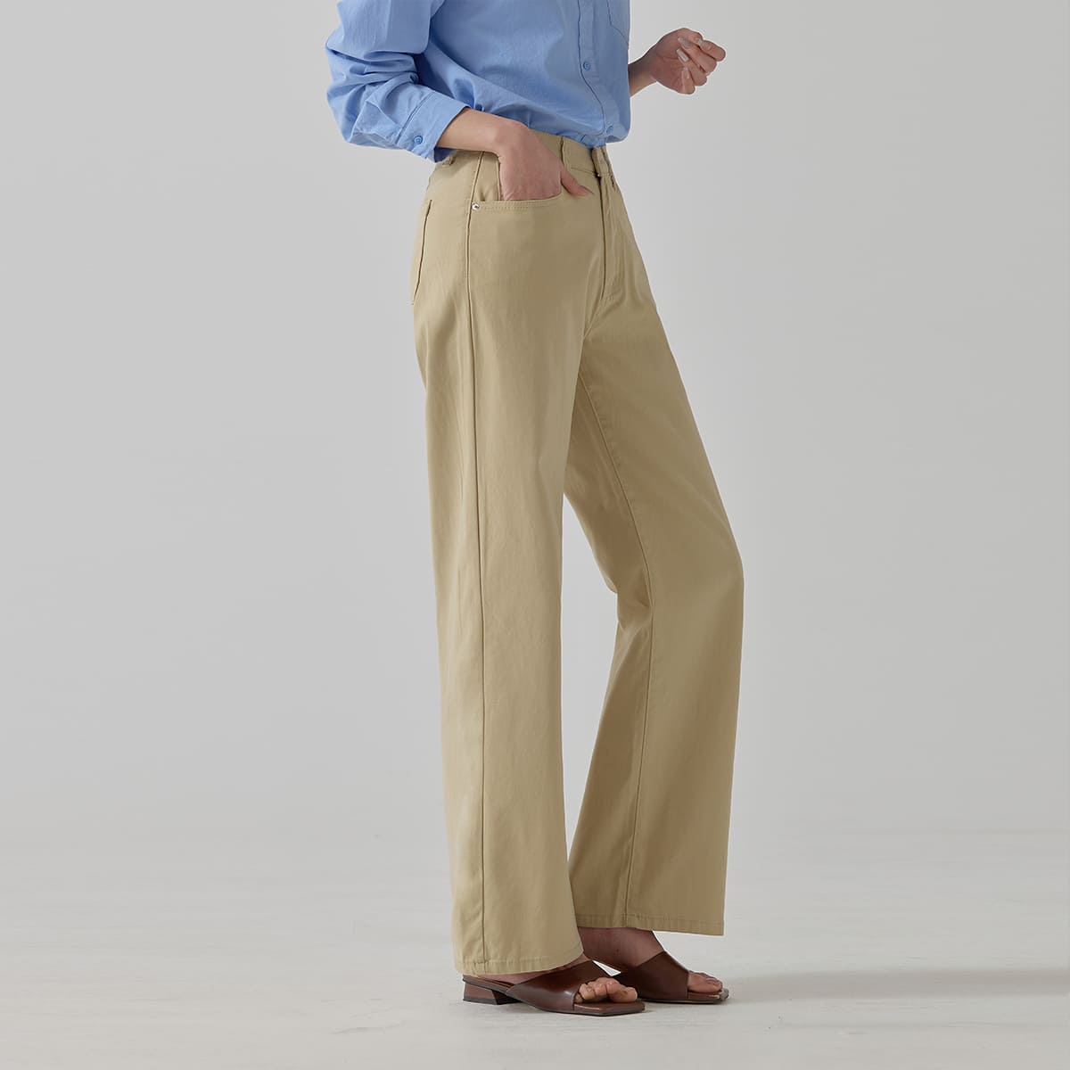 ��ǰ�̹���