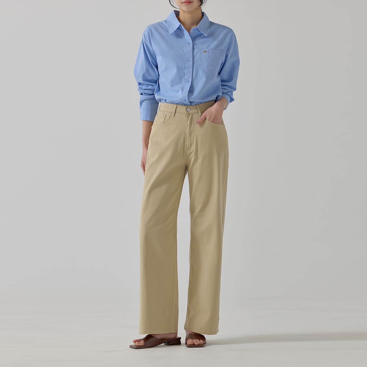 ��ǰ�̹���