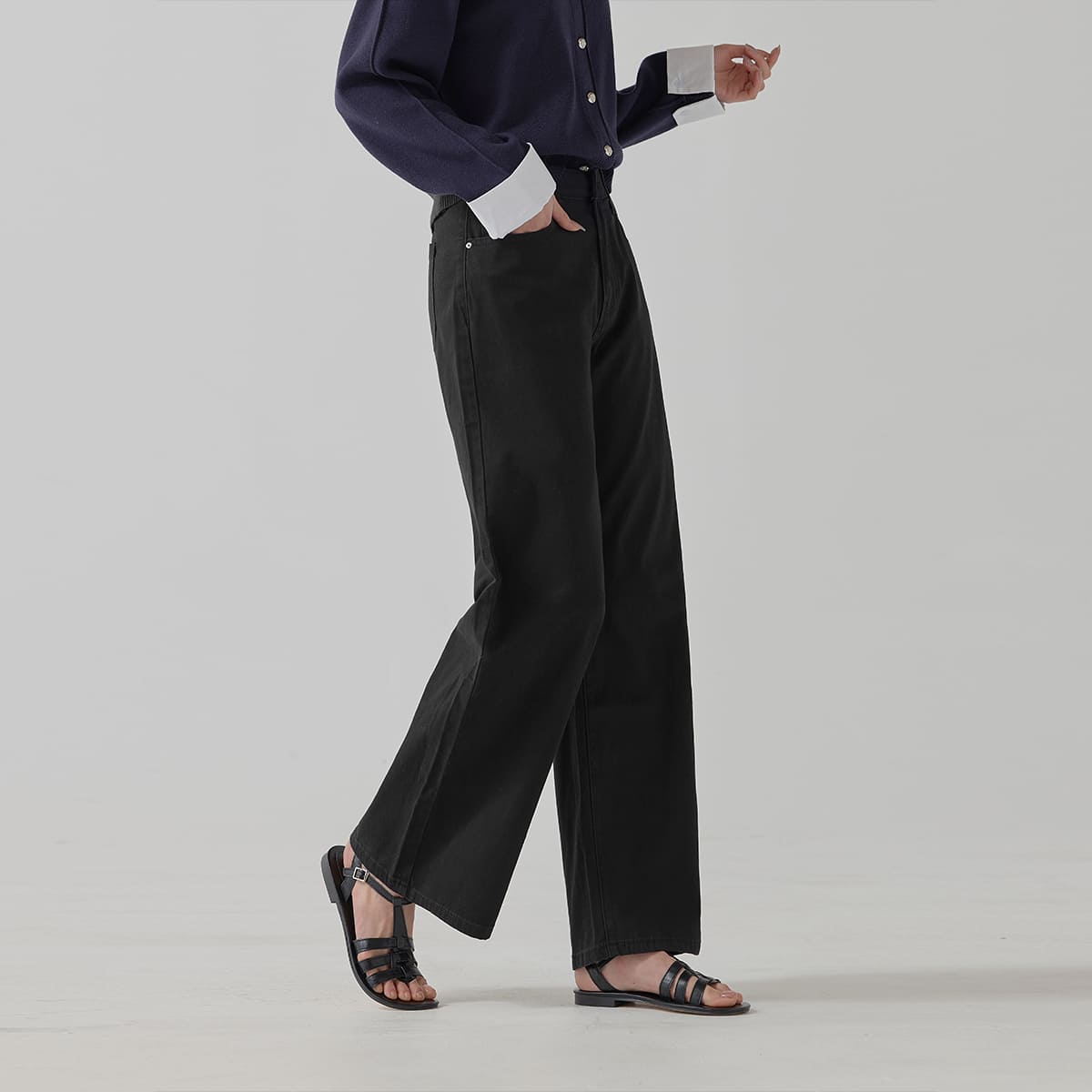 ��ǰ�̹���