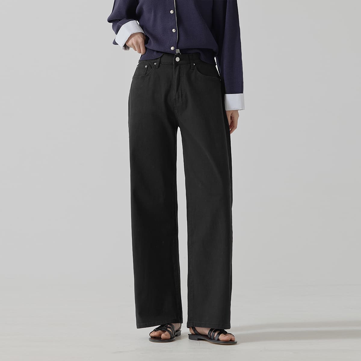 ��ǰ�̹���