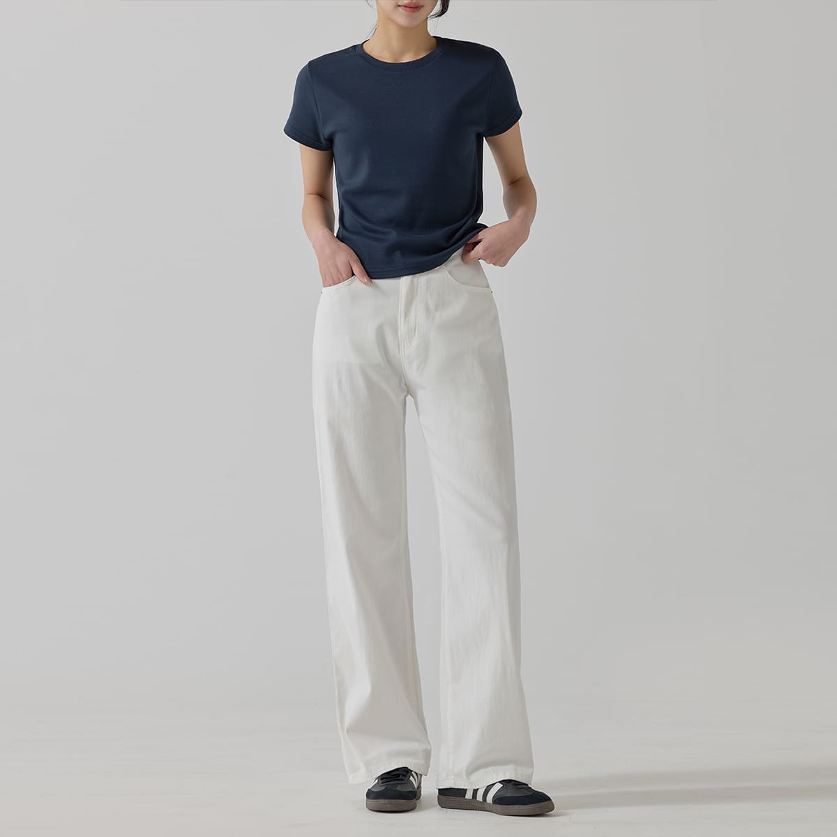 ��ǰ�̹���